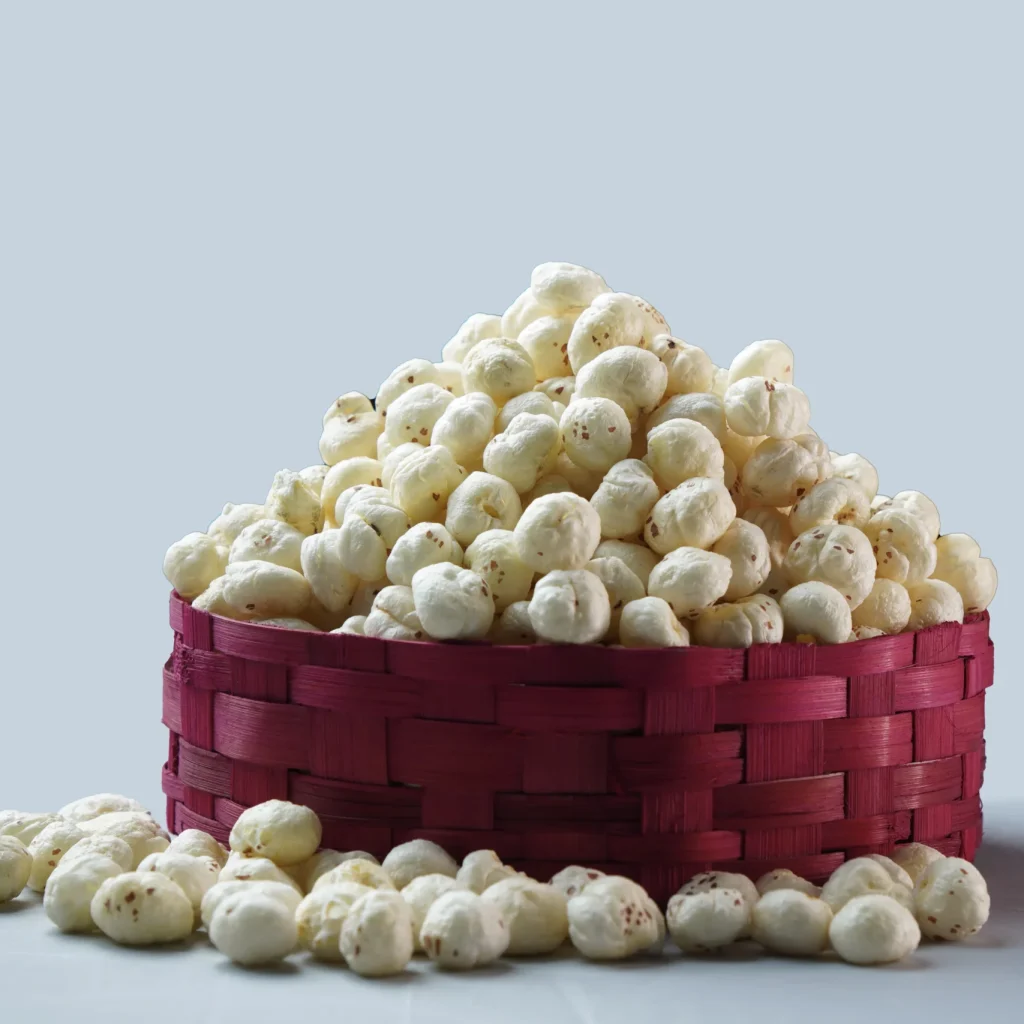 6-plus-suta-handpicked-makhana-maharaja-gallery-1